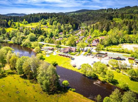 Nahořany_foto_02 | Prodej - dům/vila, 250 m²