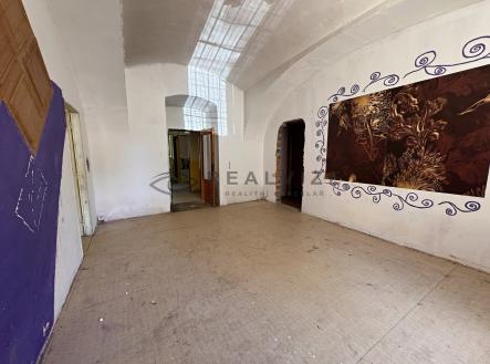 IMG_5957 | Prodej bytu, 4+1, 104 m²