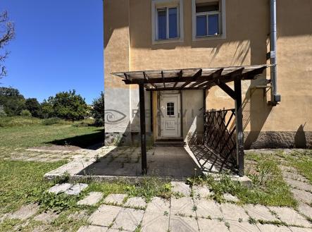 IMG_5963 | Prodej bytu, 4+1, 104 m²