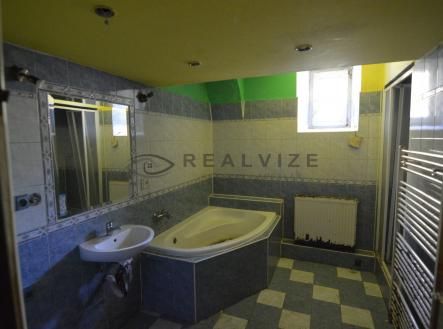 DSC_1269 | Prodej bytu, 4+1, 104 m²