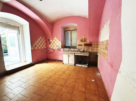 IMG_5960 | Prodej bytu, 4+1, 104 m²