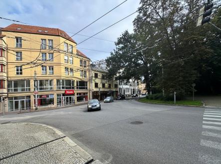 IMG_4991 | Pronájem bytu, 2+kk, 35 m²