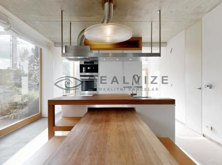 Rodinny-dum-Dobra-Voda-u-Ceskych-Budejovic-06042025_000718 | Prodej - dům/vila, 127 m²