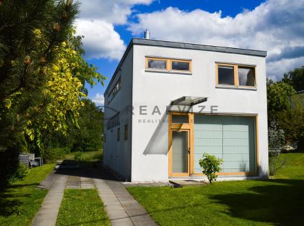 DSC_0180 | Prodej - dům/vila, 127 m²