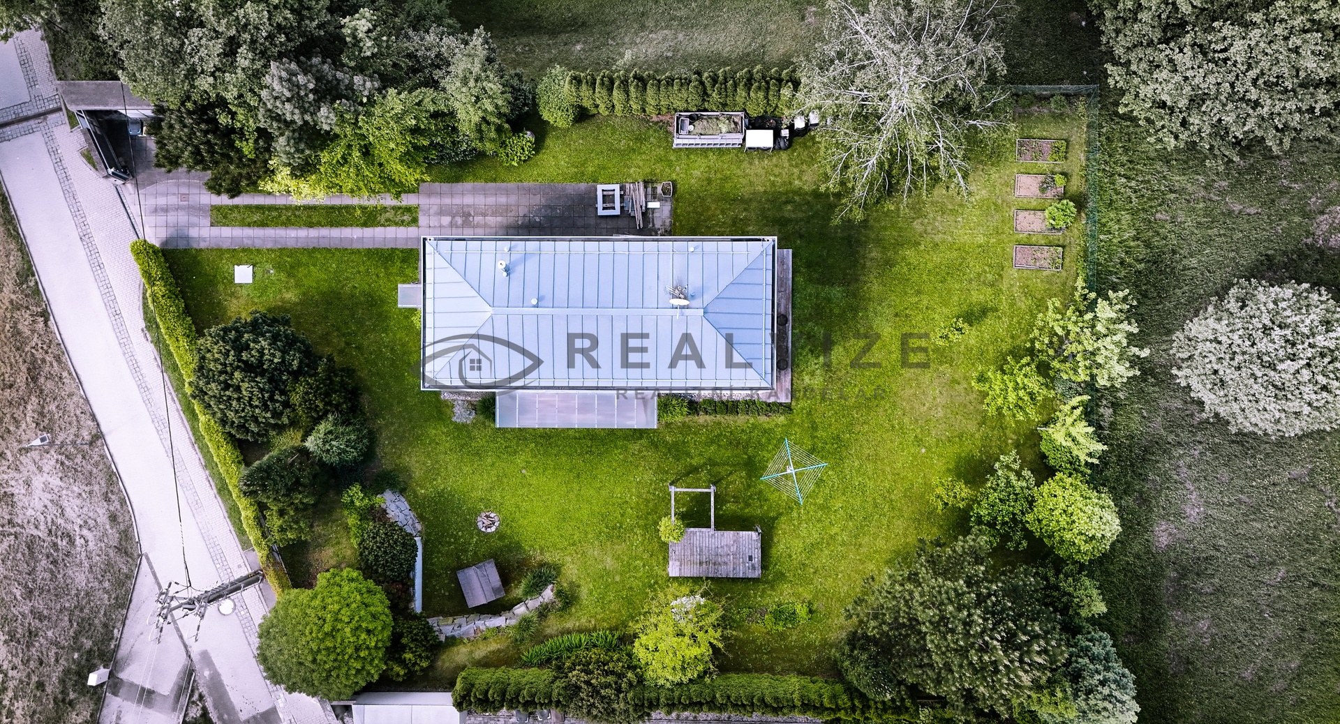 DJI_20250526160037_0007_D