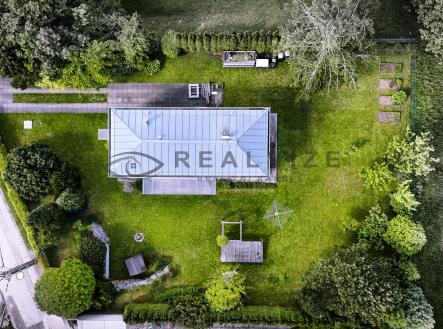 DJI_20250526160037_0007_D | Prodej - dům/vila, 127 m²