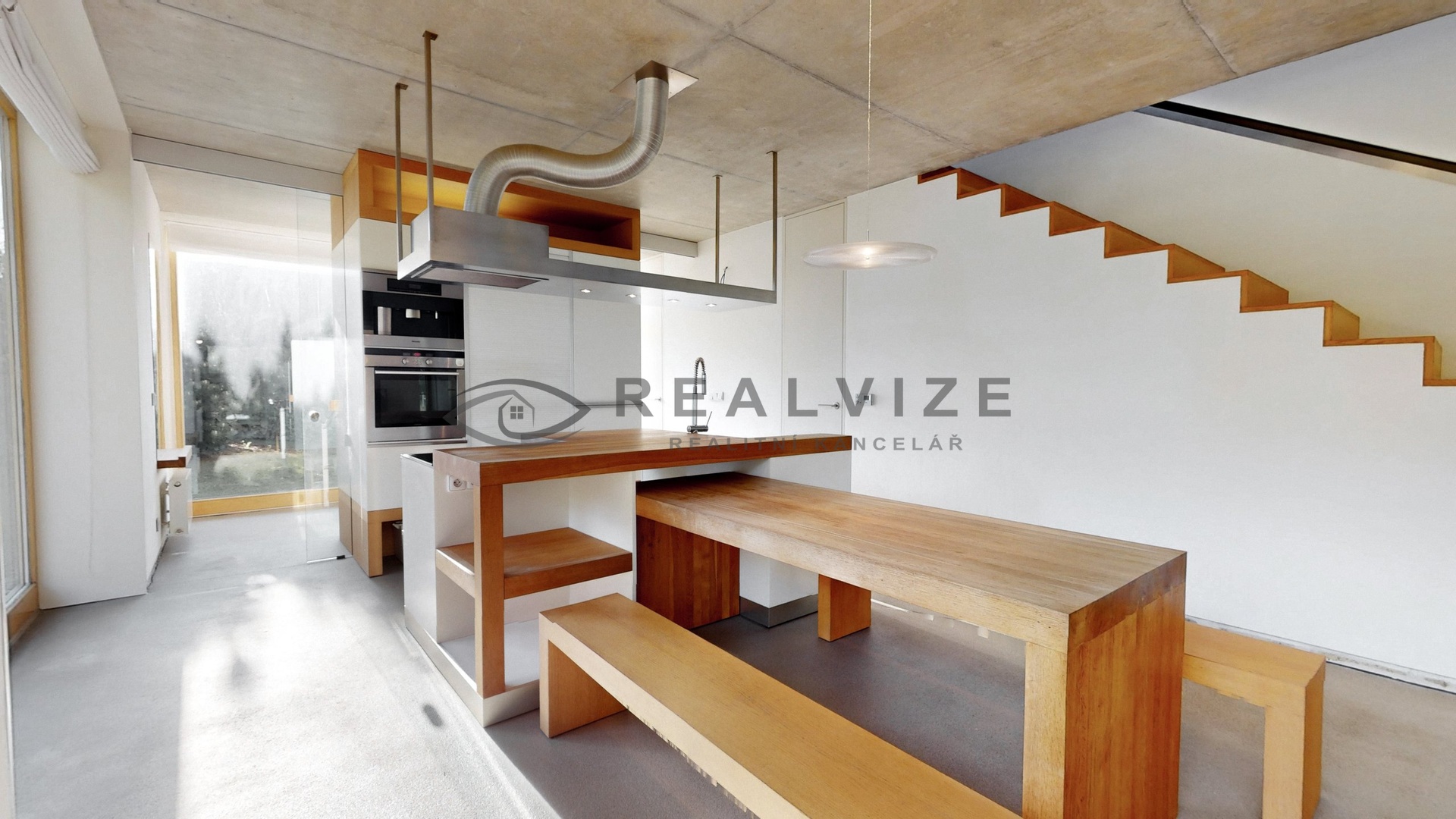 Rodinny-dum-Dobra-Voda-u-Ceskych-Budejovic-06042025_000845