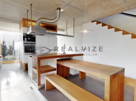 Rodinny-dum-Dobra-Voda-u-Ceskych-Budejovic-06042025_000845 | Prodej - dům/vila, 127 m²