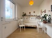 Prodej bytu, 2+1, 48 m²