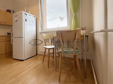 IMG_8406 | Prodej bytu, 2+1, 48 m²