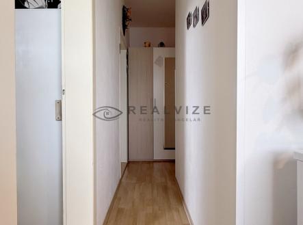 IMG_8413 | Prodej bytu, 2+1, 48 m²