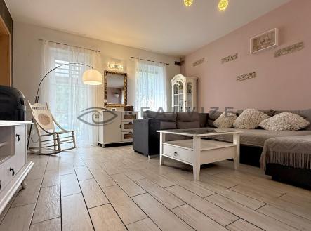 IMG_8658 | Prodej - dům/vila, 200 m²