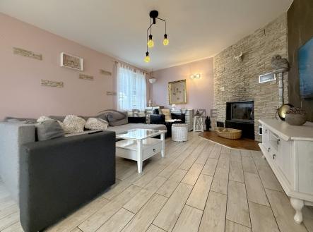 IMG_8651 | Prodej - dům/vila, 200 m²
