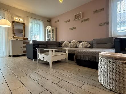 IMG_8661 | Prodej - dům/vila, 200 m²