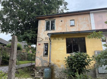 IMG_2466 | Prodej - dům/vila, 41 m²