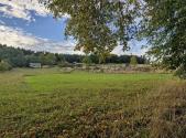 Prodej - pozemek pro bydlení, 1 582 m²