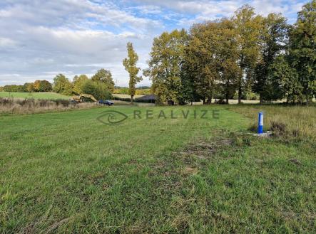 WhatsApp Image 2025-10-08 at 17.37.39 | Prodej - pozemek pro bydlení, 1 582 m²