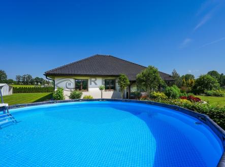 IMG_2785 | Prodej - dům/vila, 237 m²