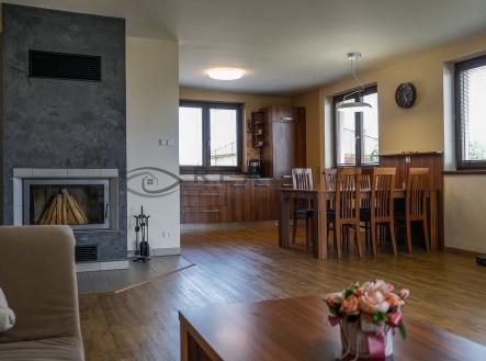 IMG_2829 | Prodej - dům/vila, 237 m²