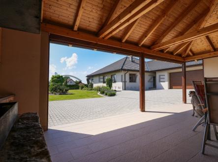 IMG_2783 | Prodej - dům/vila, 237 m²