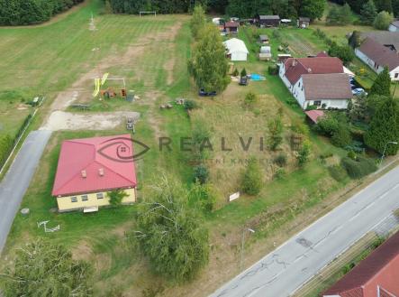 dji_fly_20250828_161256_307_1756390518652_photo_optimized(1) | Prodej - pozemek pro bydlení, 886 m²