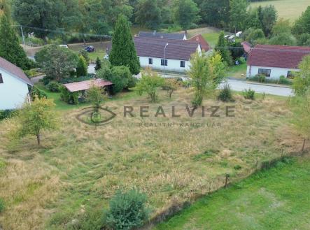 dji_fly_20250828_160940_296_1756390310470_photo_optimized | Prodej - pozemek pro bydlení, 886 m²