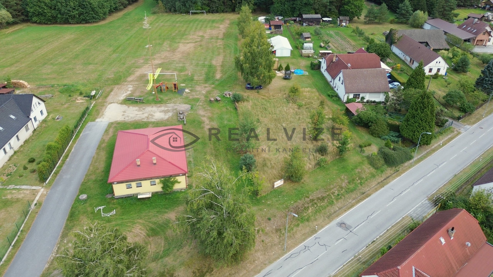 dji_fly_20250828_161256_307_1756390518652_photo_optimized(1)