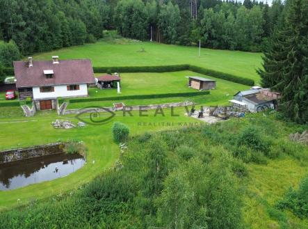 dji_fly_20250804_111044_267_1754298802054_photo_optimized | Prodej - chata/rekreační objekt, 140 m²