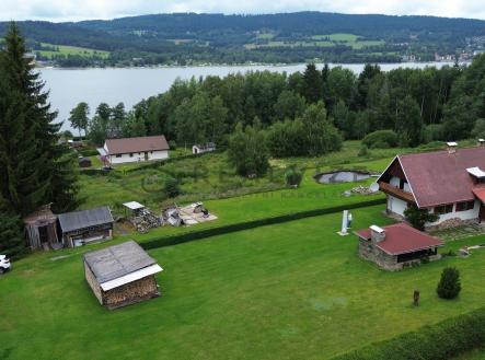 dji_fly_20250804_110658_254_1754298468666_photo_optimized | Prodej - chata/rekreační objekt, 140 m²