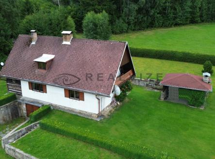 dji_fly_20250804_111144_272_1754298805412_photo_optimized | Prodej - chata/rekreační objekt, 140 m²