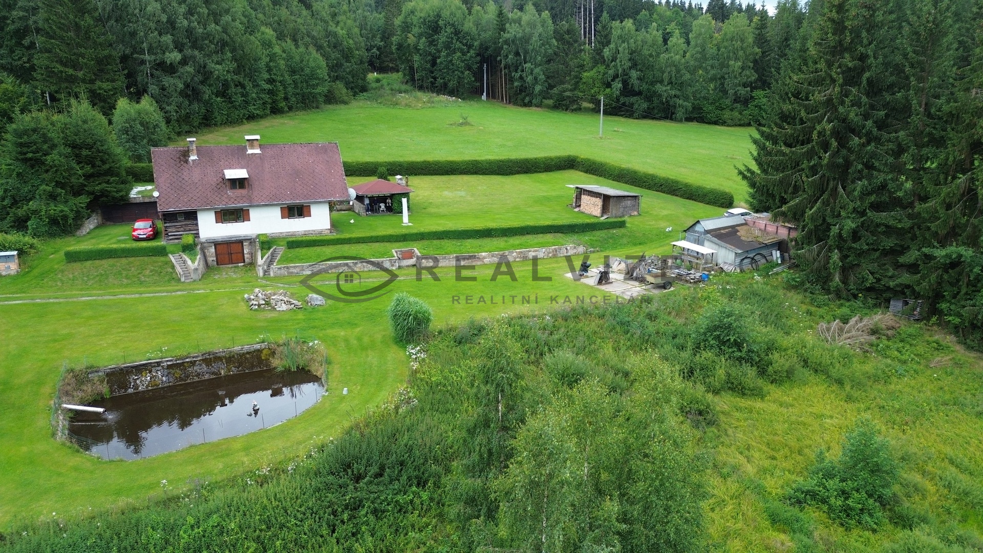 dji_fly_20250804_111044_267_1754298802054_photo_optimized