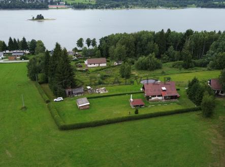 dji_fly_20250804_111328_276_1754298925615_photo_optimized | Prodej - chata/rekreační objekt, 140 m²