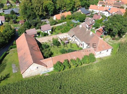 dji_fly_20250909_144136_318_1757421766790_photo_optimized | Prodej - zemědělský objekt, 2 767 m²