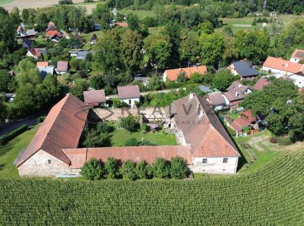 dji_fly_20250909_144202_319_1757421854066_photo_optimized | Prodej - zemědělský objekt, 2 767 m²