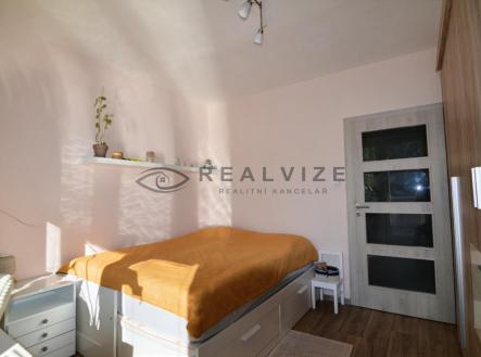 DSC_0009 | Pronájem bytu, 3+1, 67 m²