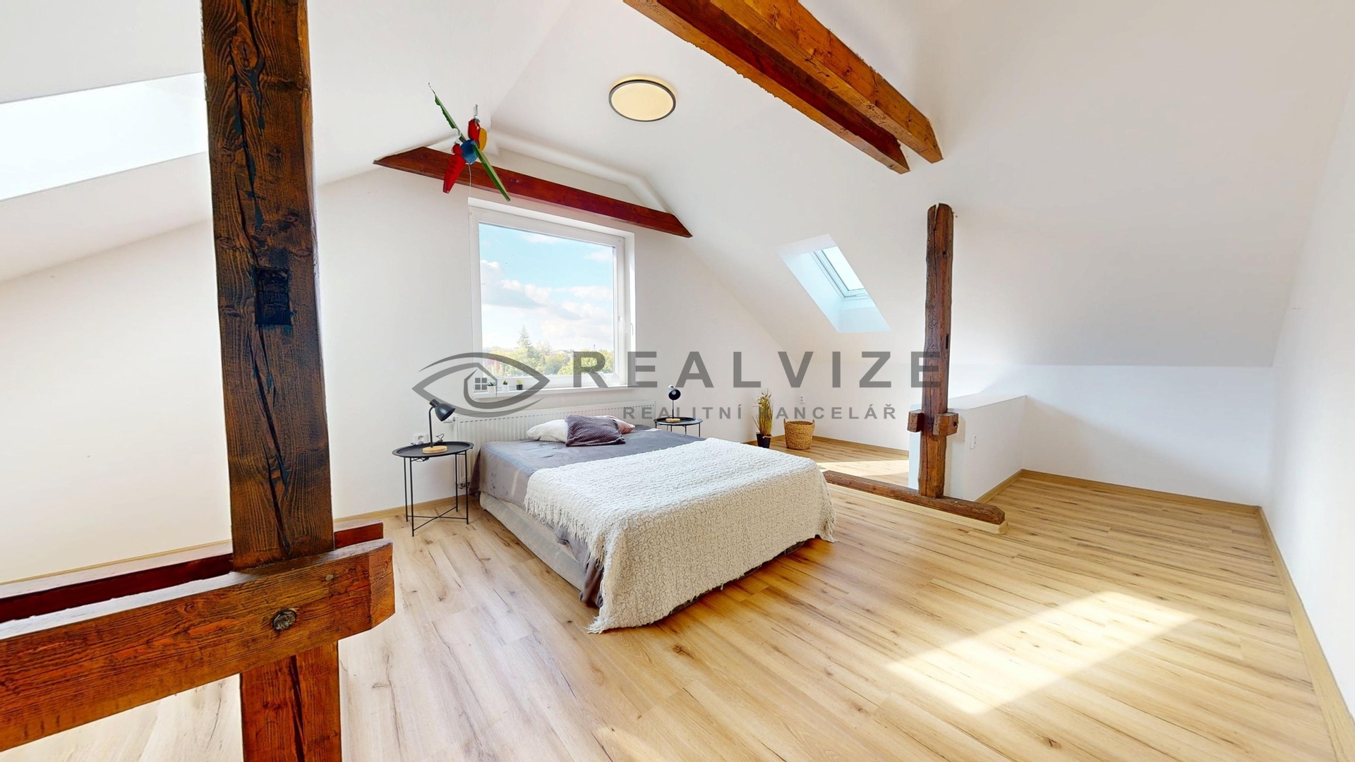 RD-Roudne-10012025_095023