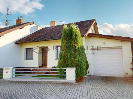 RD-Roudne-10012025_095257 | Prodej - dům/vila, 265 m²