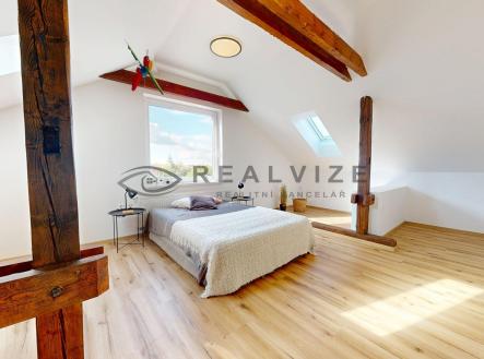 RD-Roudne-10012025_095023 | Prodej - dům/vila, 265 m²