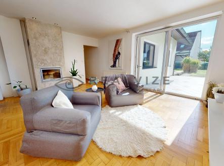 RD-Roudne-10012025_094414 | Prodej - dům/vila, 265 m²