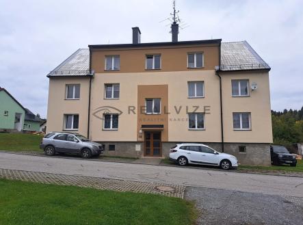 WhatsApp Image 2025-10-12 at 14.45.40 (6) | Pronájem bytu, 4+1, 95 m²