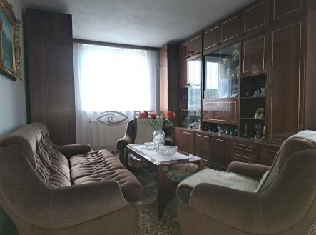 WhatsApp Image 2025-10-12 at 14.45.39 (4) | Pronájem bytu, 4+1, 95 m²