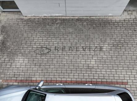 dji_fly_20250917_133012_0023_1758524893226_photo | Prodej - malý objekt/garáž