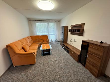 WhatsApp Image 2024-01-24 at 11.48.06 | Pronájem bytu, 3+1, 71 m²