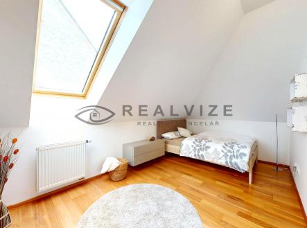 81-Masarykova-10232025_101448 | Prodej bytu, 3+kk, 95 m²