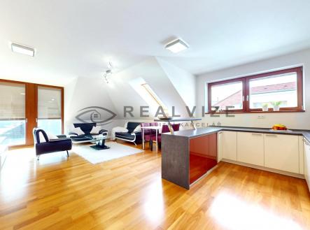 81-Masarykova-10232025_101213 | Prodej bytu, 3+kk, 95 m²