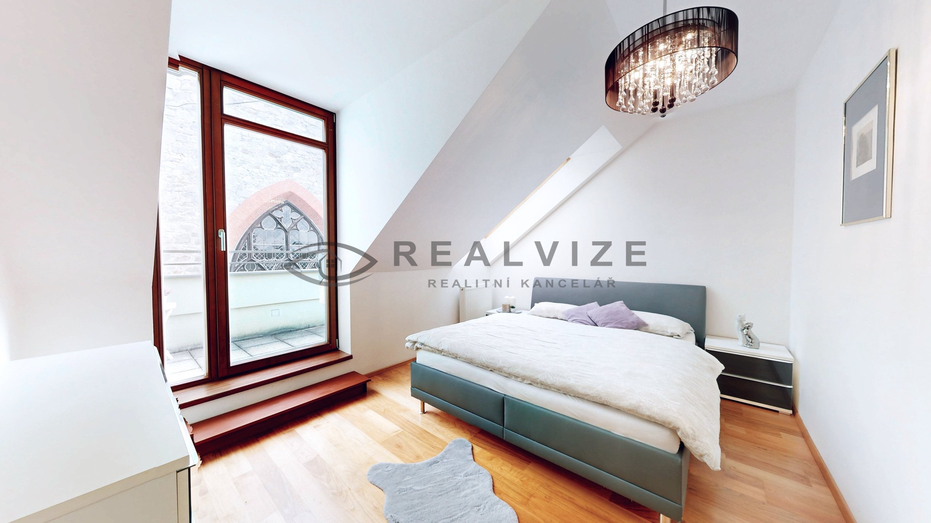 81-Masarykova-10232025_101534