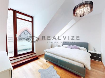 81-Masarykova-10232025_101534 | Prodej bytu, 3+kk, 95 m²