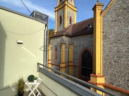 IMG_7948 | Prodej bytu, 3+kk, 95 m²