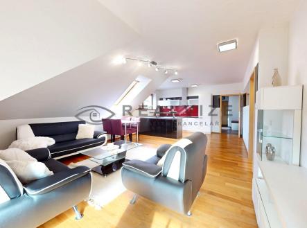 81-Masarykova-10232025_101405 | Prodej bytu, 3+kk, 95 m²