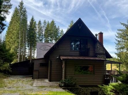 IMG-20251021-WA0001 | Prodej - chata/rekreační objekt, 250 m²